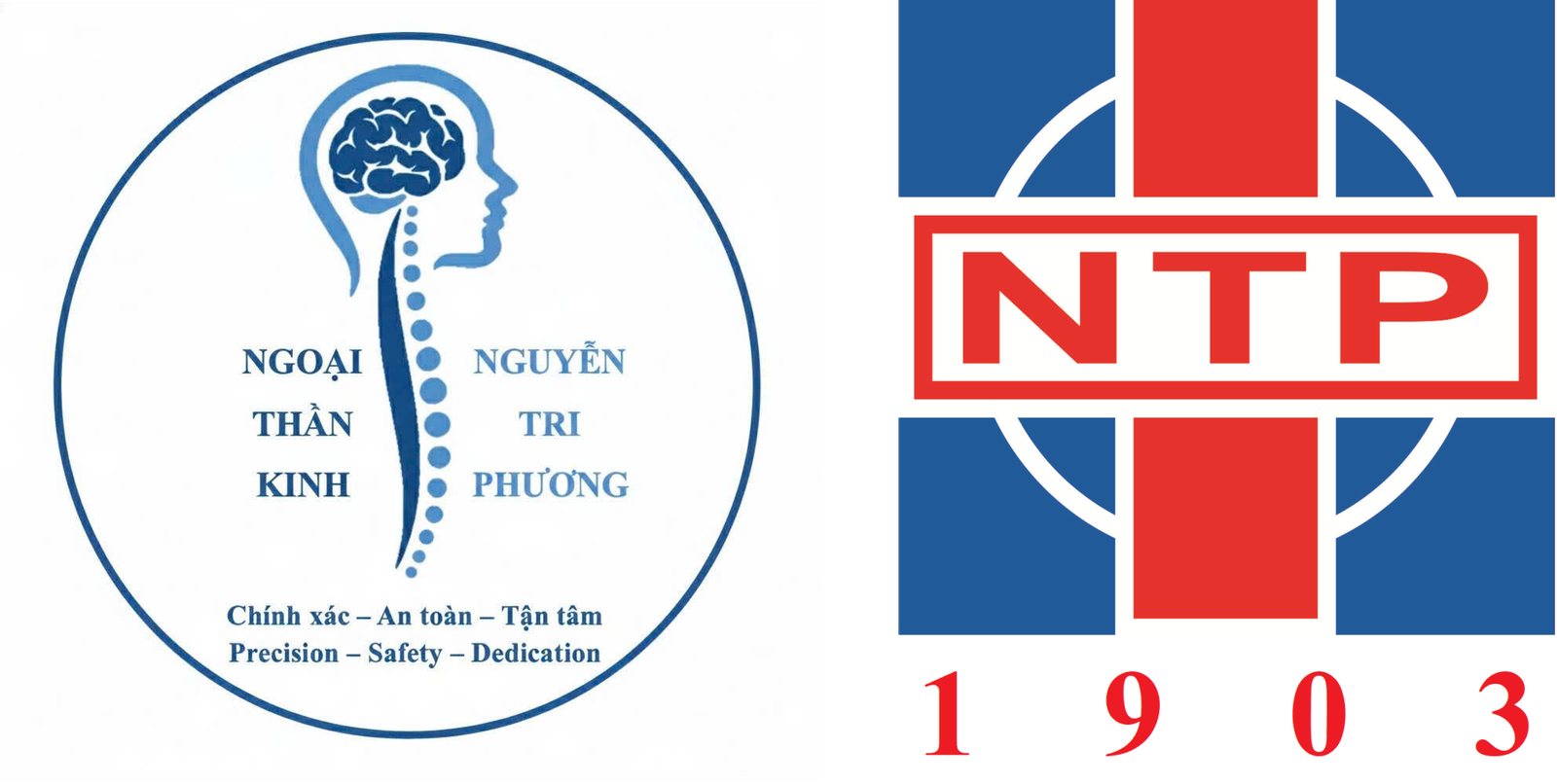 KHOA NGOẠI THẦN KINH – BỆNH VIỆN NGUYỄN TRI PHƯƠNG